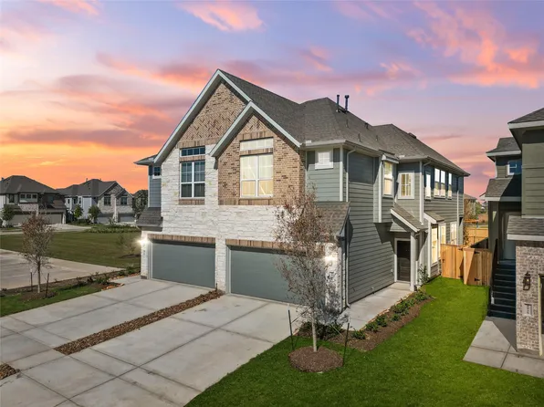 4931 Carranza Ct, Rosharon, TX 77583