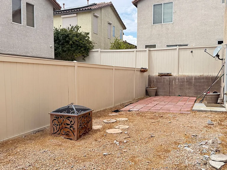 8967 Ryan Creek Ave — Photo 50