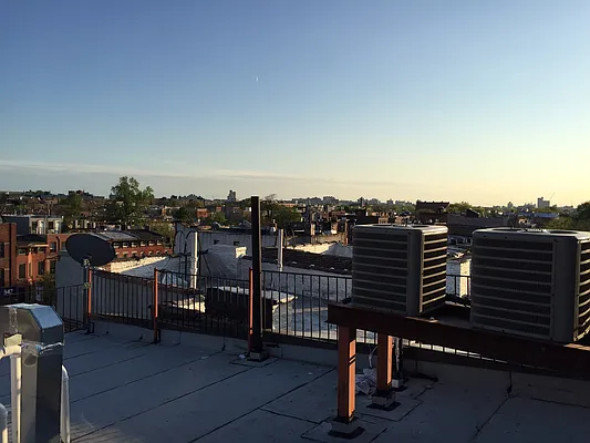 Rented by Brooklyn Vertical Inc. | media 20