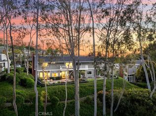 48 Canyon Rdg #7, Irvine, CA 92603