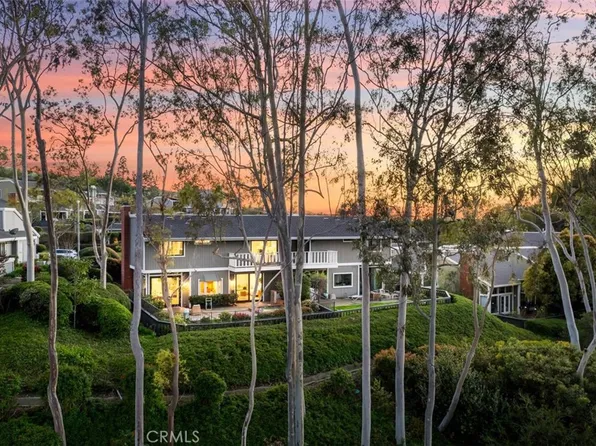 48 Canyon Rdg #7, Irvine, CA 92603