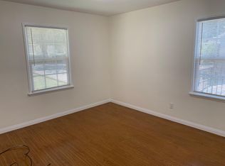 2366 Brigden Rd, Pasadena, CA 91104