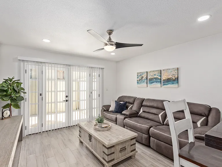 6721 E McDowell Rd #308E — Photo 13