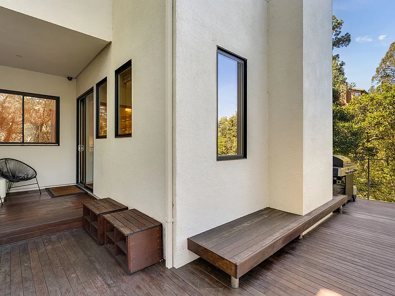 6036 Contra Costa Rd #1 — Photo 24