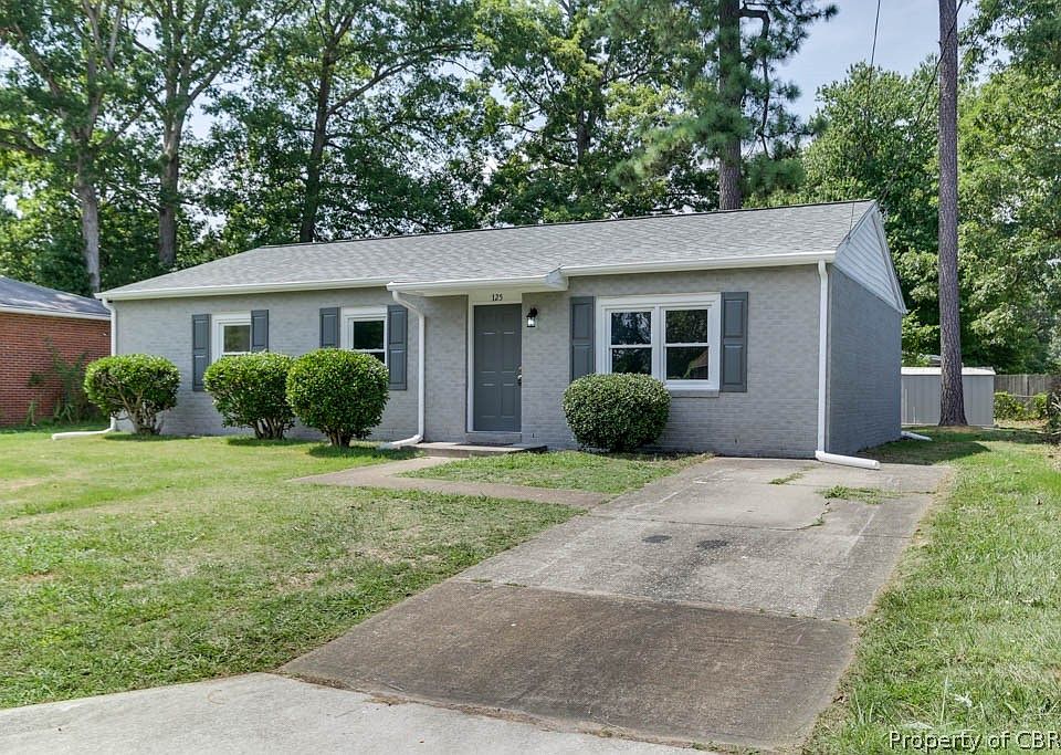 1st image of 125 Delmar Ln