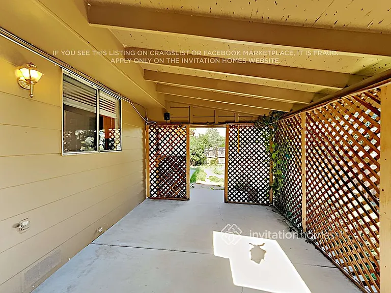 8913 W 92nd Ave — Photo 19