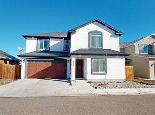 2830 Copper Trl, Elko, NV 89801