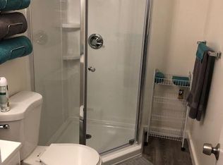 154 Green St APT 5, Augusta, ME 04330