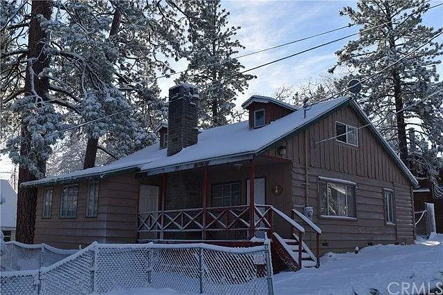 545 Wanita Ln