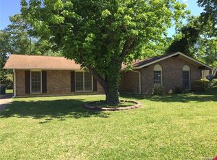 6721 Inverness Rd, Montgomery, AL 36116