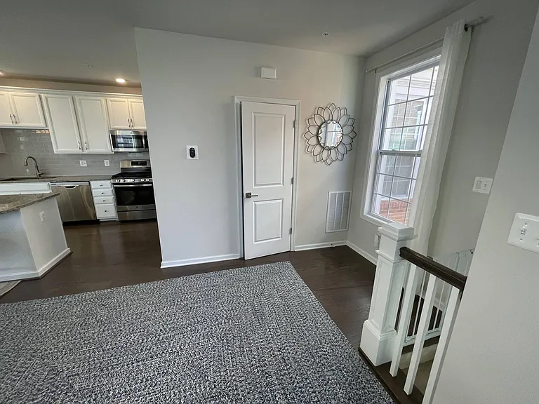 23257 Southdown Manor Ter #101 — Photo 13