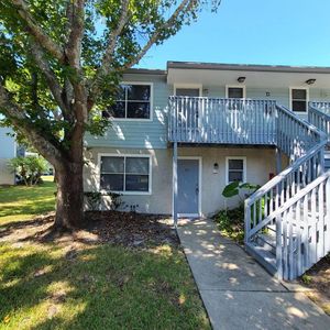 700 W Pope Rd Unit D25, Saint Augustine, FL, 32080