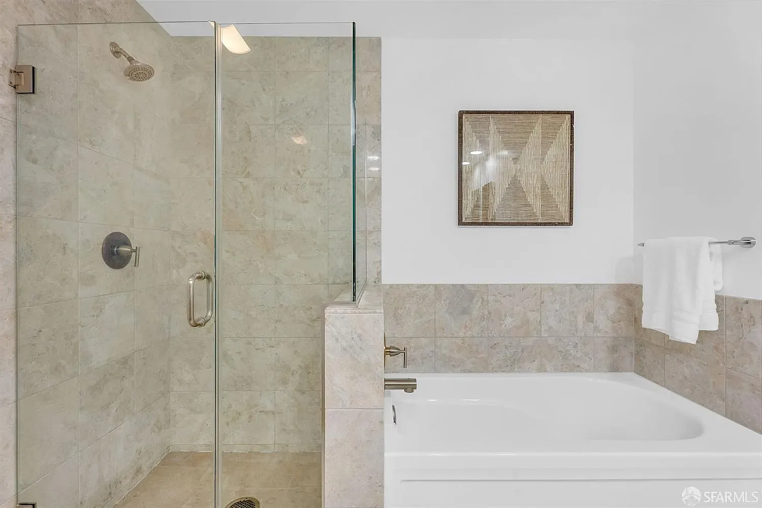 2 bed, 1309 sqft, $10,000 — Photo 2