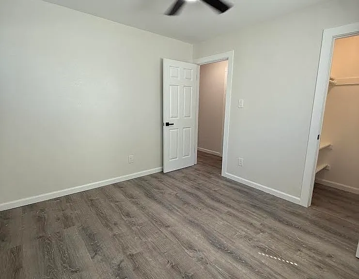2715 U St #5 — Photo 8