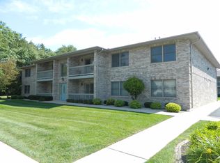 9101 Kennedy Ave UNIT 1-A, Highland, IN 46322