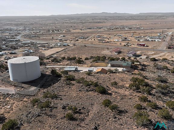 2nd image of 19 Water Tank Rd