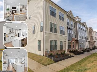 108 Beatson St, Fredericksburg, VA 22401