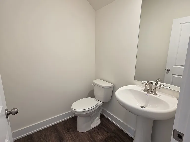 246 Business Park Ln — Photo 13