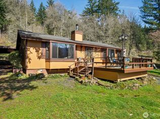 231 Snowberry Ln, Washougal, WA 98671
