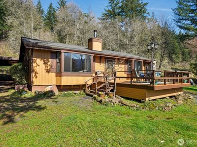 231 Snowberry Lane, Washougal, WA, 98671