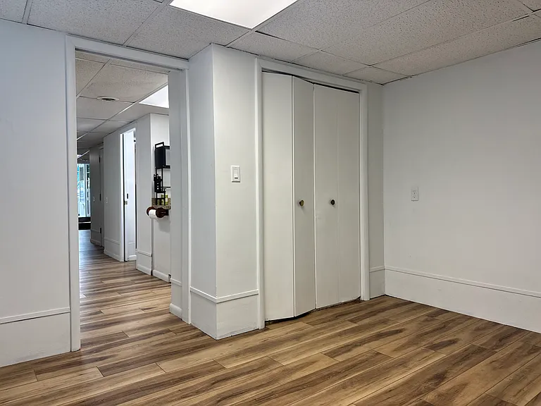 106 Elk St #3 — Photo 3