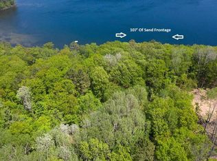 W Big Portage Lake Rd #7.12, Land O Lakes, WI 54540