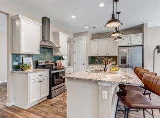 9714 Truckee St, Commerce City, CO 80022