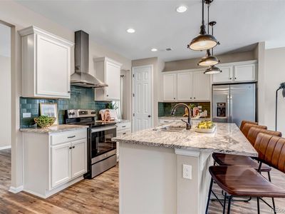 9714 Truckee Street, Commerce City, CO, 80022