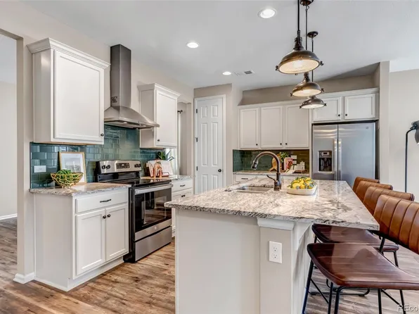 9714 Truckee Street, Commerce City, CO 80022