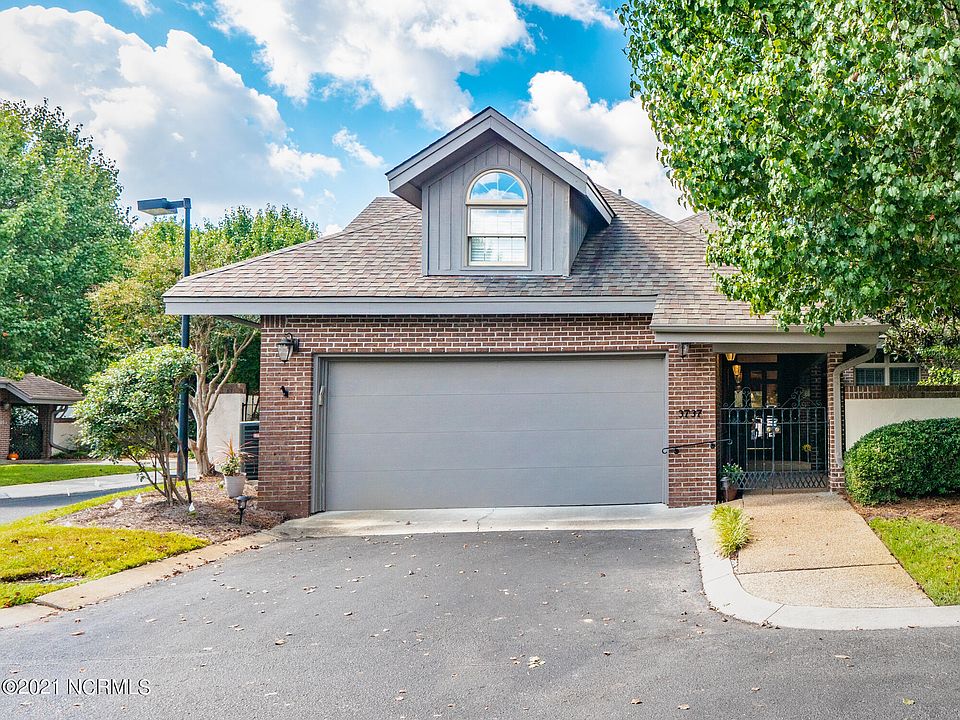 3737 Reston Court, Wilmington, NC 28403 Zillow