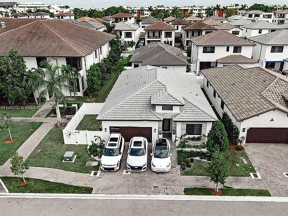 2nd image of 8137 NW 46th Ter