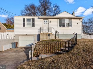 719 Bellevue Ave, Penndel, PA