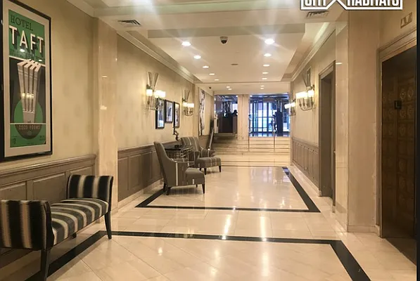 Rented by Direct Properties New York | media 37