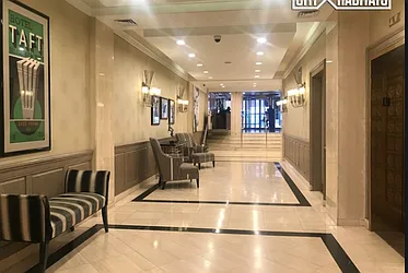 Rented by Direct Properties New York