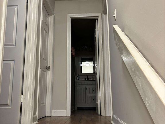 5th image of 6354 Shannon Pkwy APT 30E