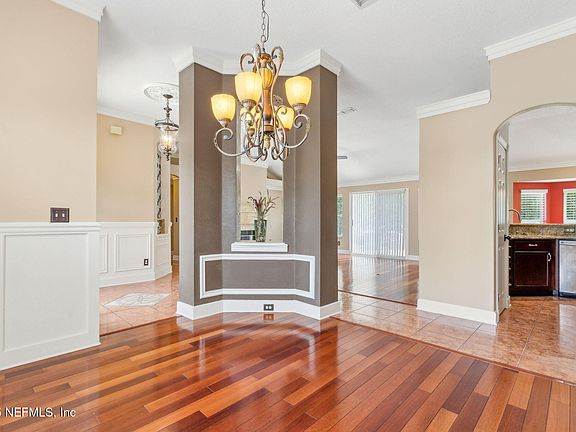 5th image of 11820 WAX BERRY Lane