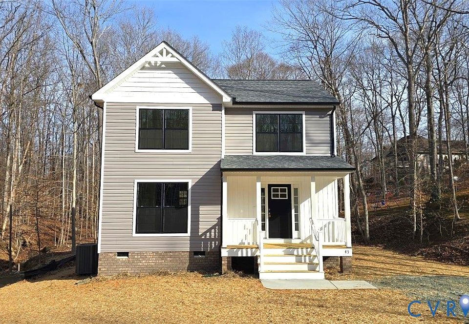 1st image of LOT 11 Derosa Ct