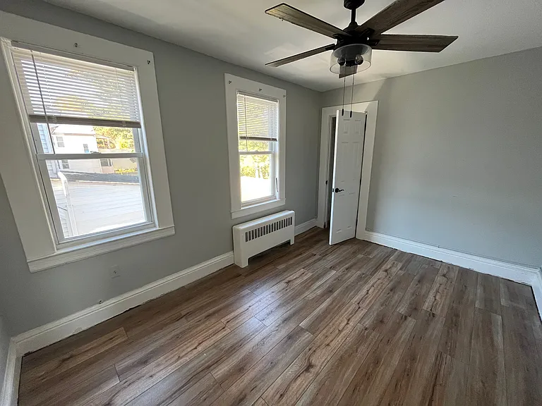 114 Thomas St #2 — Photo 13
