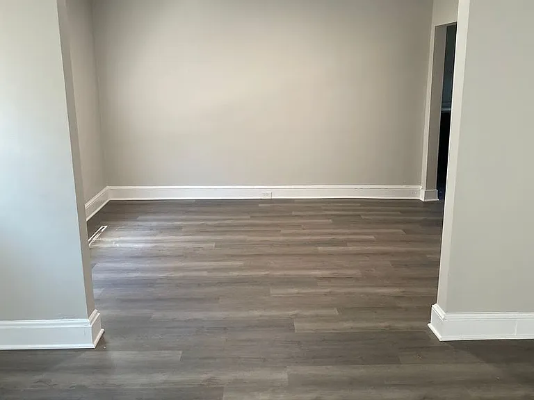 3438 Harmon Rd — Photo 4