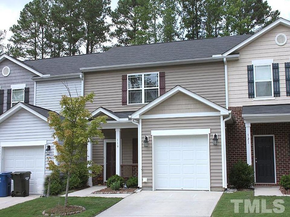 1st image of 119 Golden Meadow Ct