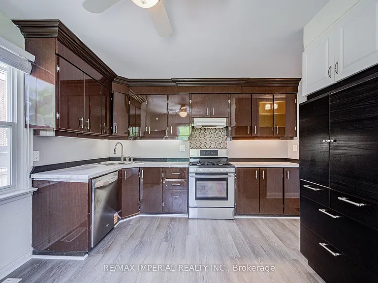 49 Sunset Beach Rd — Photo 26