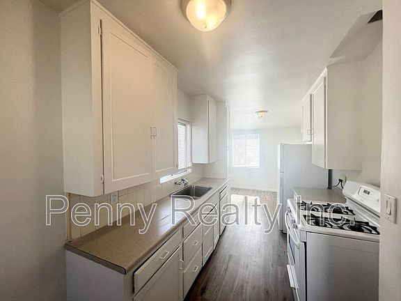 5th image of 3969-3981 Alabama St #3973