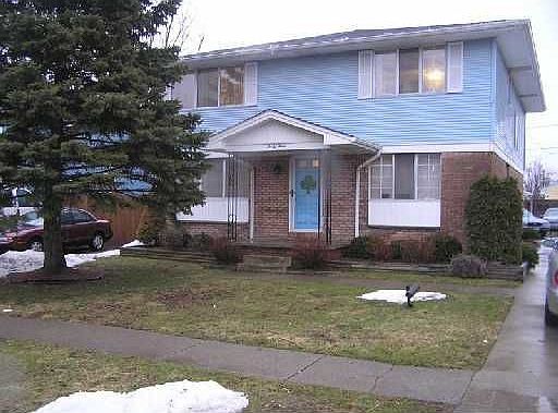 1st image of 33 Strasbourg Dr