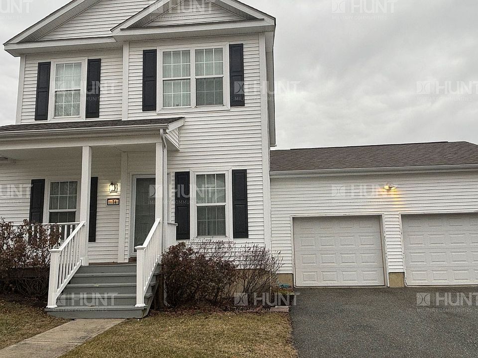 1st image of 14 Barrett Dr