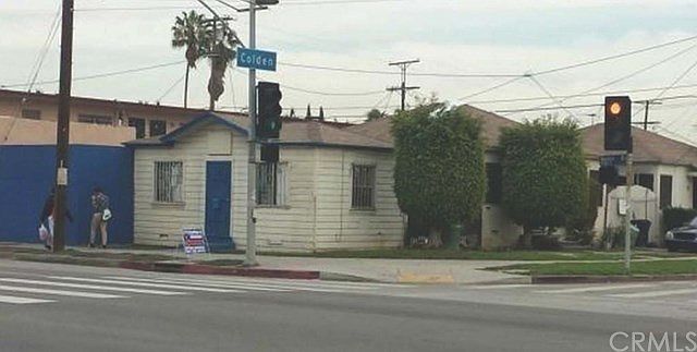 1st image of 9526 Avalon Blvd