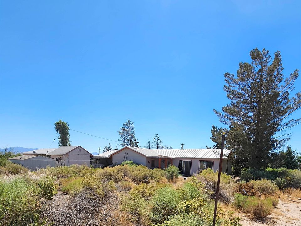 1st image of 4915 Rockhound Rd SW