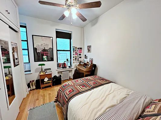 Rented by William Raveis Real Estate | media 19