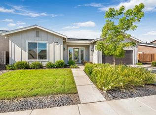 2471 Bastidas Dr, Merced, CA 95340