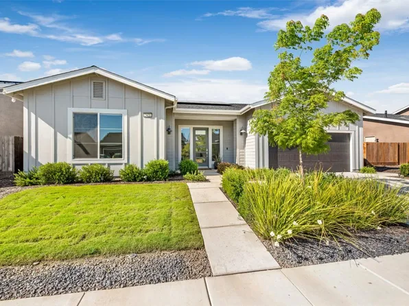 2471 Bastidas Dr, Merced, CA 95340