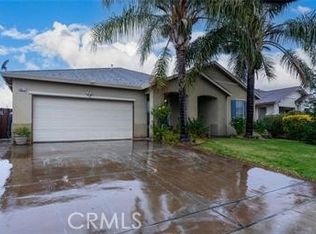 6681 Meadowlark Ave, Winton, CA